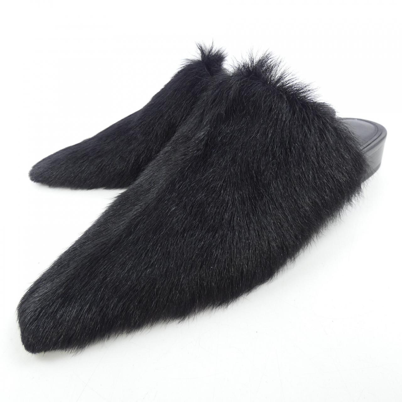 フェラガモ FERRAGAMO サンダル