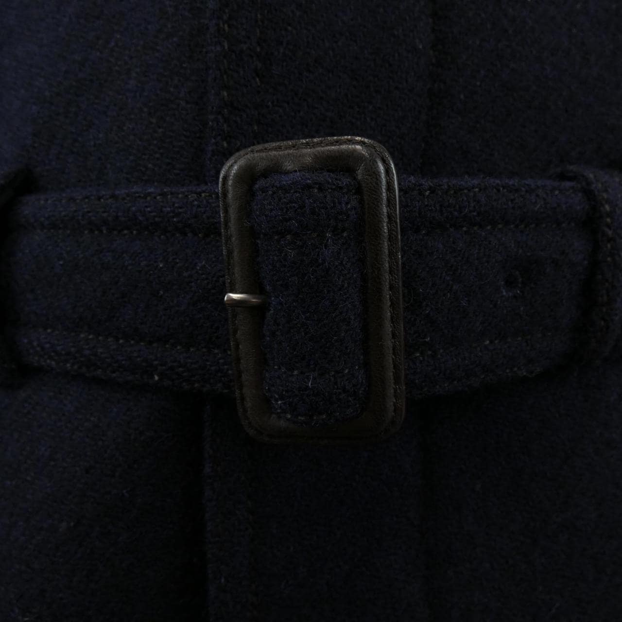 プラダ PRADA SGN546 コート