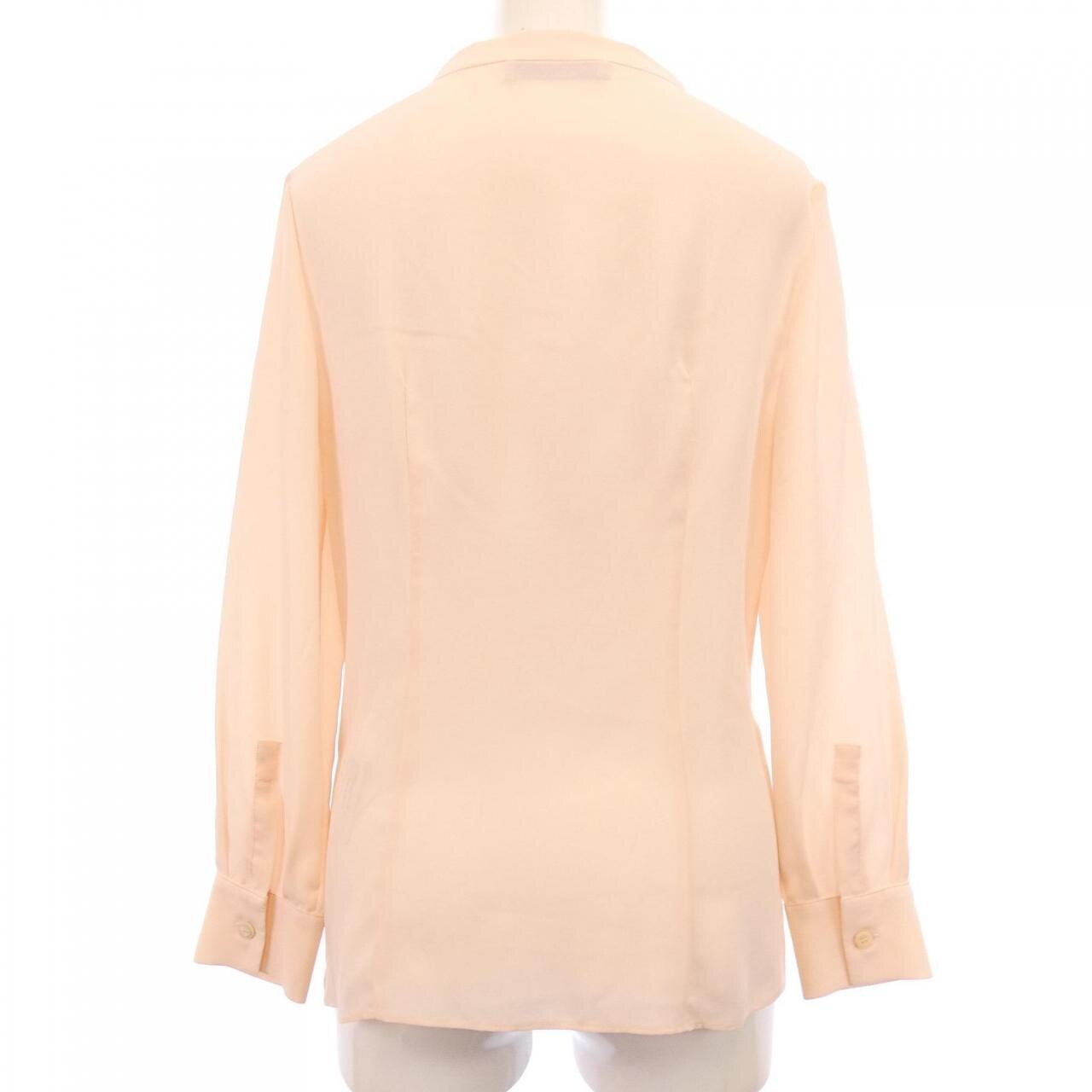 プラダ PRADA シャツ