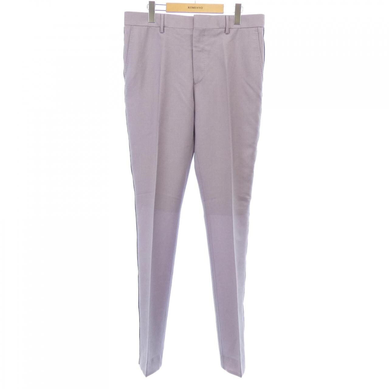 カルバンクライン CALVIN KLEIN 205W39NYC パンツ