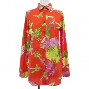 エトロ ETRO シャツ