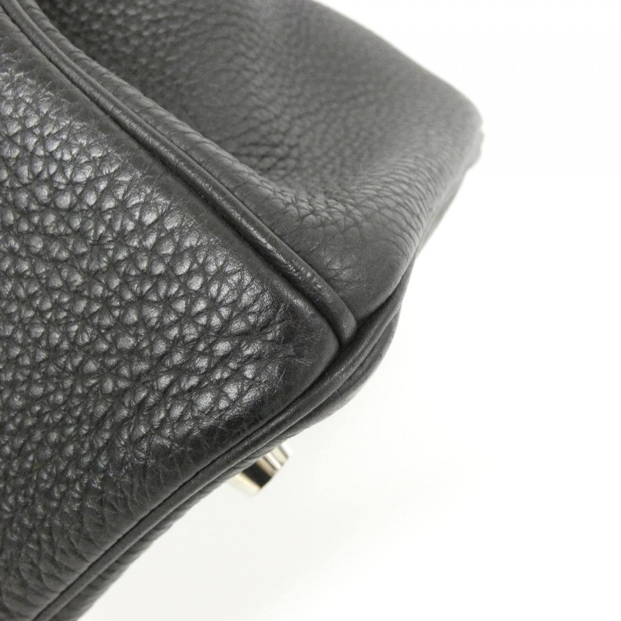 エルメス バーキン 30cm 030520CK バッグ