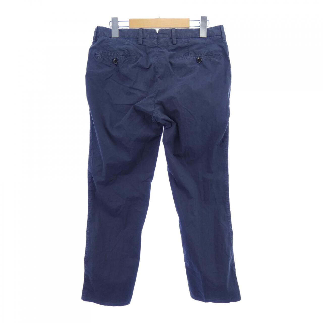 ピーティーゼロウーノ PT01 パンツ