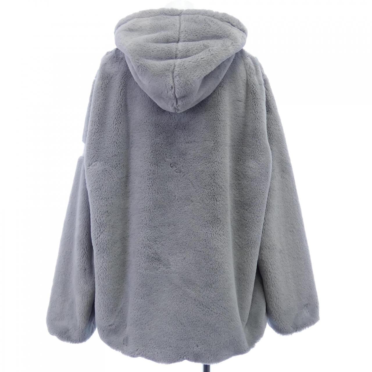 タトラス TATRAS MTAT22A4858 BOMOS ブルゾン