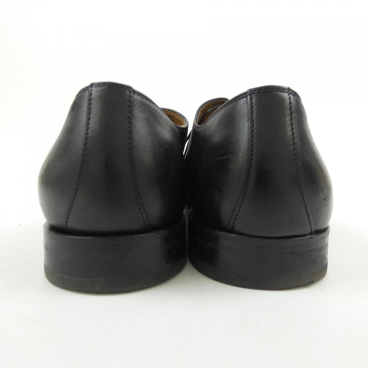 ボス BOSS シューズ