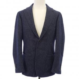 イコライ ICHORAI ジャケット