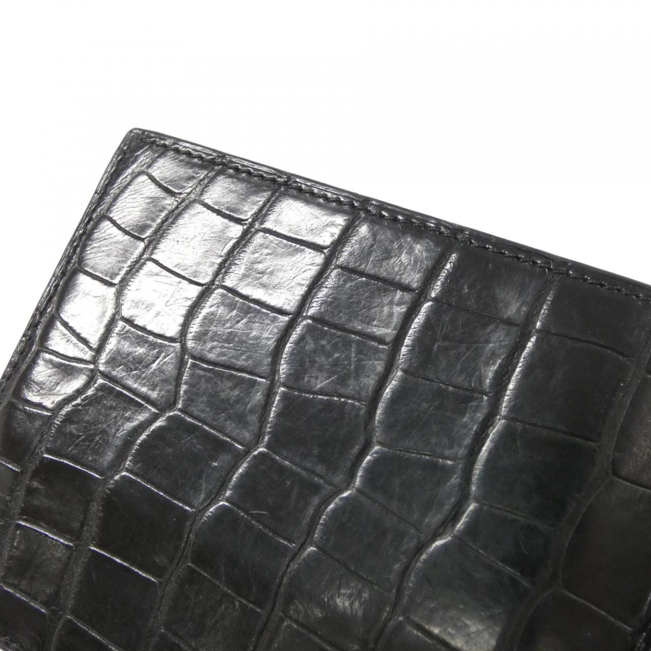 エルメス ポーカー コンパクト 063644CK 札入れ コメ兵｜エルメス ポーカー コンパクト 063644CK 札入れ｜エルメス