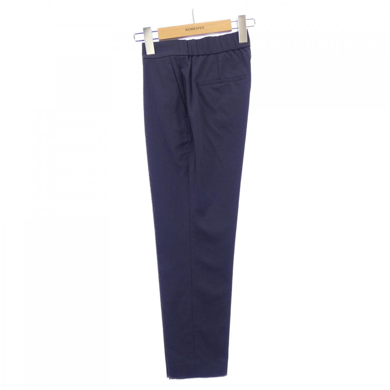 セオリーリュクス Theory luxe 03-3106421 パンツ