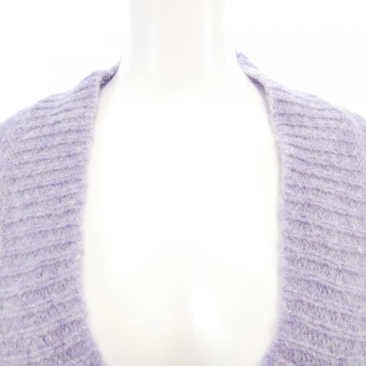 ROTATE RT1516 カーディガン