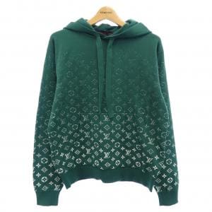 ルイヴィトン LOUIS VUITTON モノグラムグラディエントフーディ HNN45WUSO パーカー