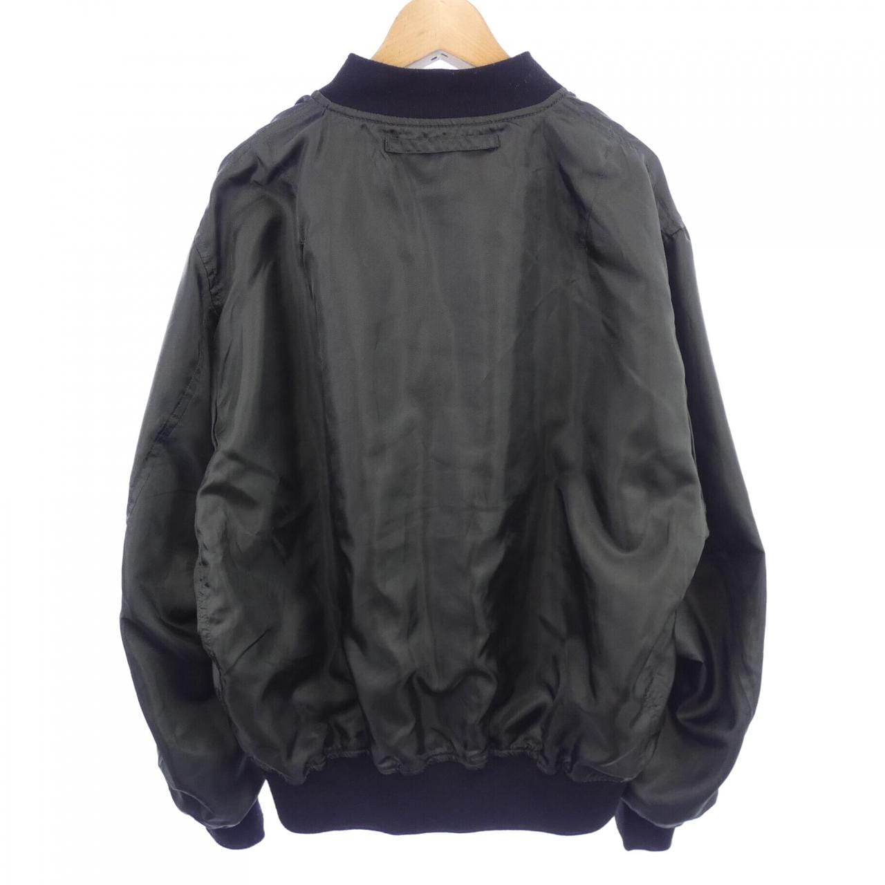 ジャーナルスタンダード JOURNAL STANDARD ブルゾン