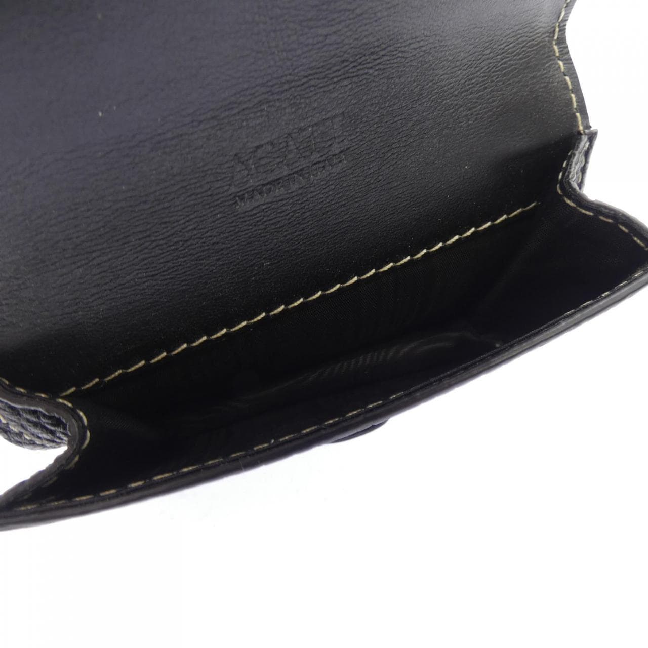 アカーテ ACATE CARD CASE