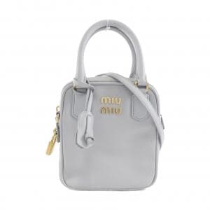 ミュウミュウ 5BB126 バッグ