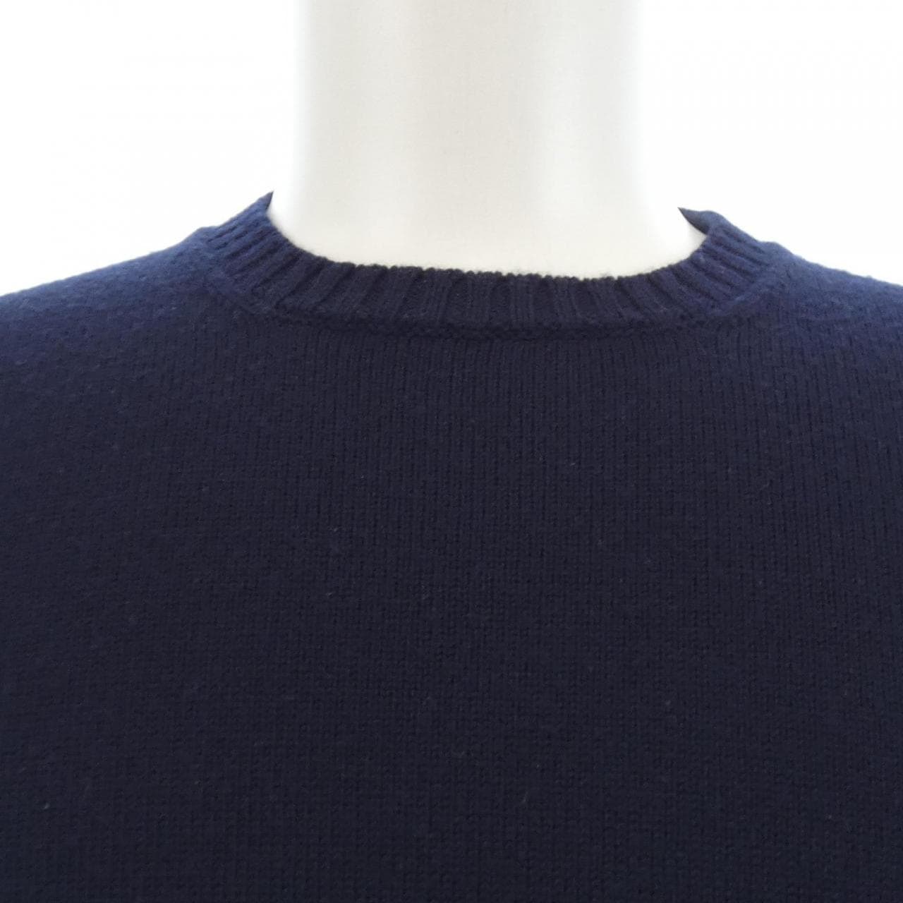 Dormore Drumohr針織衫