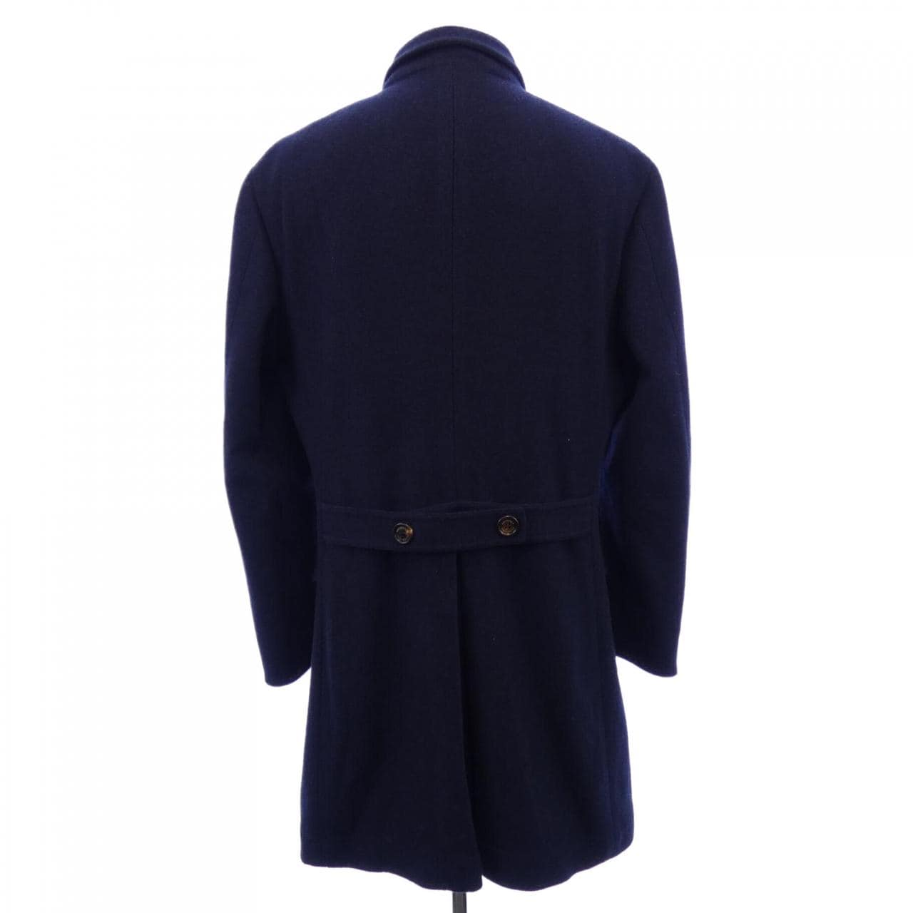 BRUNELLO CUCINELLI CUCINELLI 外套