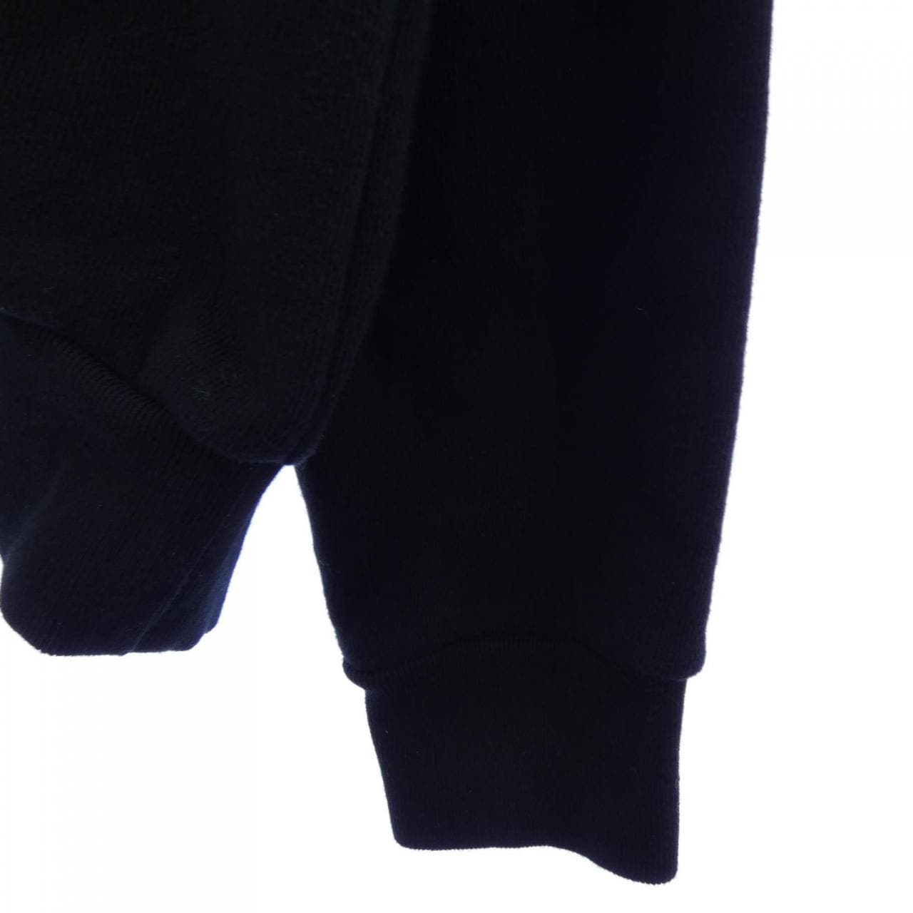 グッチ GUCCI 469250 XJASL スウェット