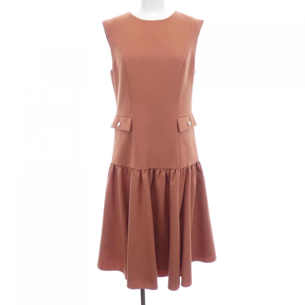 アベニールエトワール Aveniretoile ワンピース