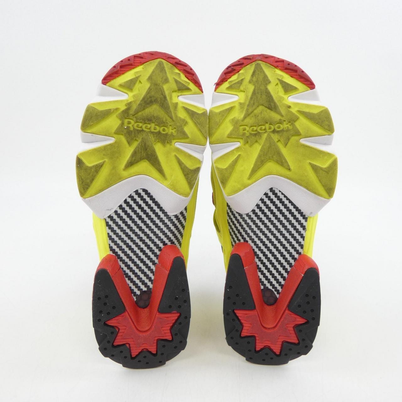 リーボック REEBOK EF3014 スニーカー