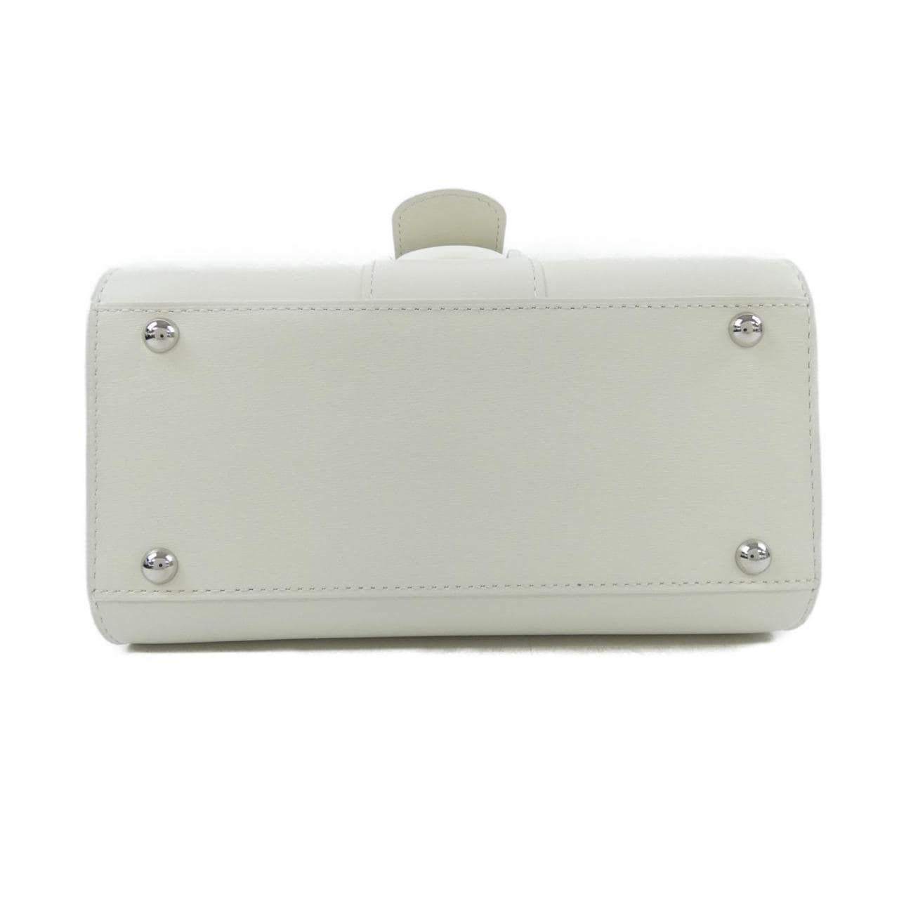 デルボー DELVAUX BRILLANT AA0406AAM BAG