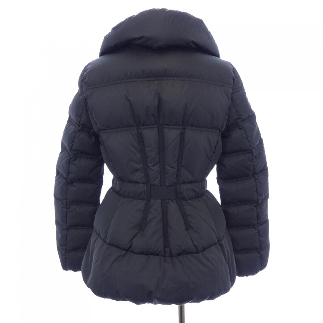 モンクレール MONCLER ALOUETTE ダウンジャケット