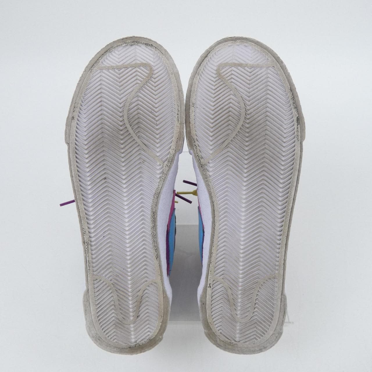 ナイキ NIKE DM7901-500 スニーカー