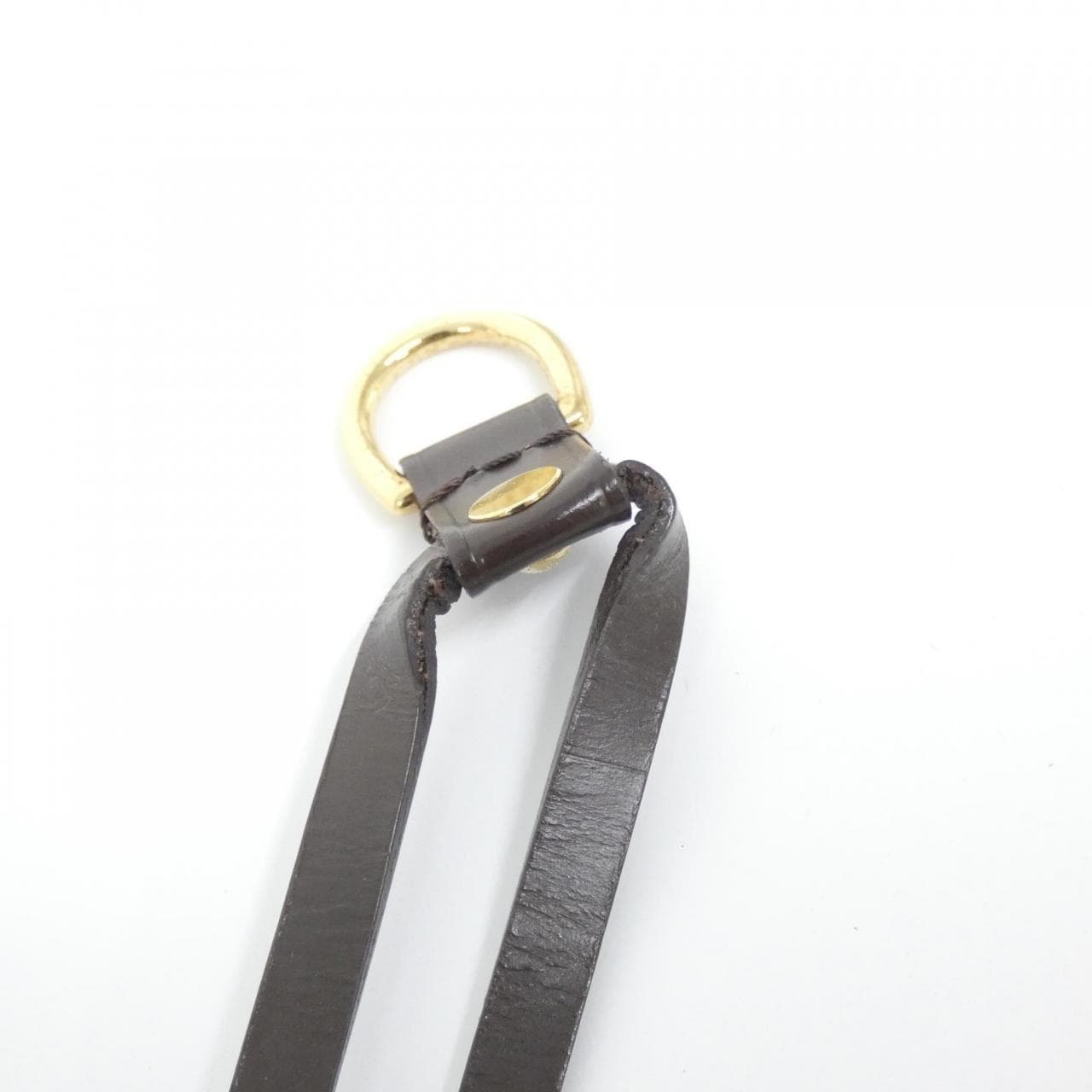 ルイヴィトン ダミエ ネヴァーフル MM N51105 バッグ