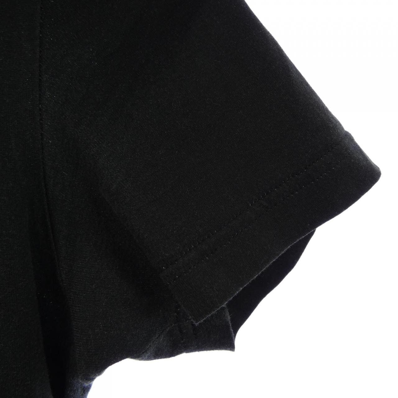 ドルチェアンドガッバーナ DOLCE&GABBANA G8KD0T/HH74T Tシャツ