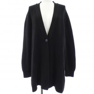 エルメス HERMES 4H2702D1 カーディガン