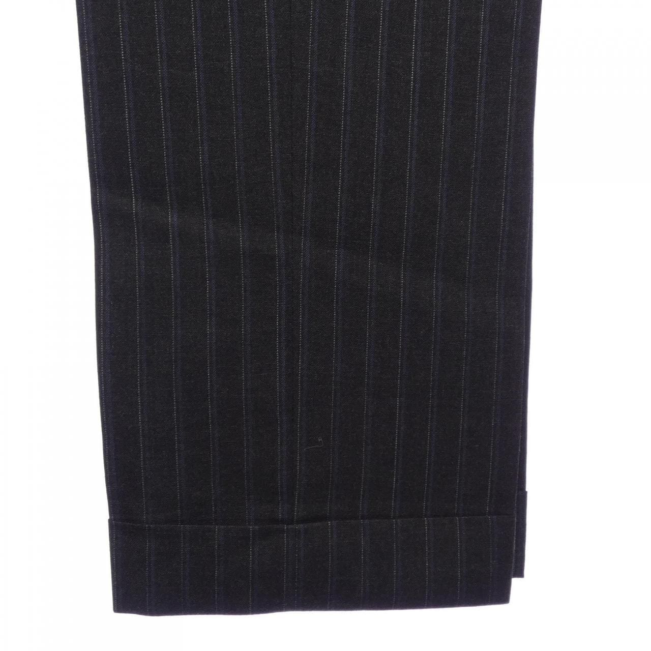 サルトリオ SARTORIO スーツ