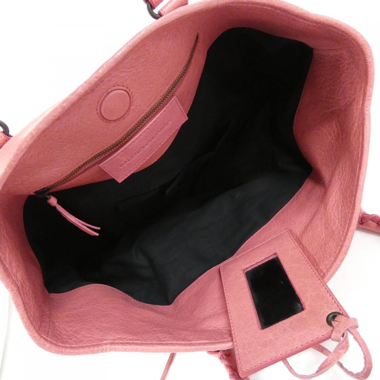 バレンシアガ ザ サンデー 228755 D94JT バッグ