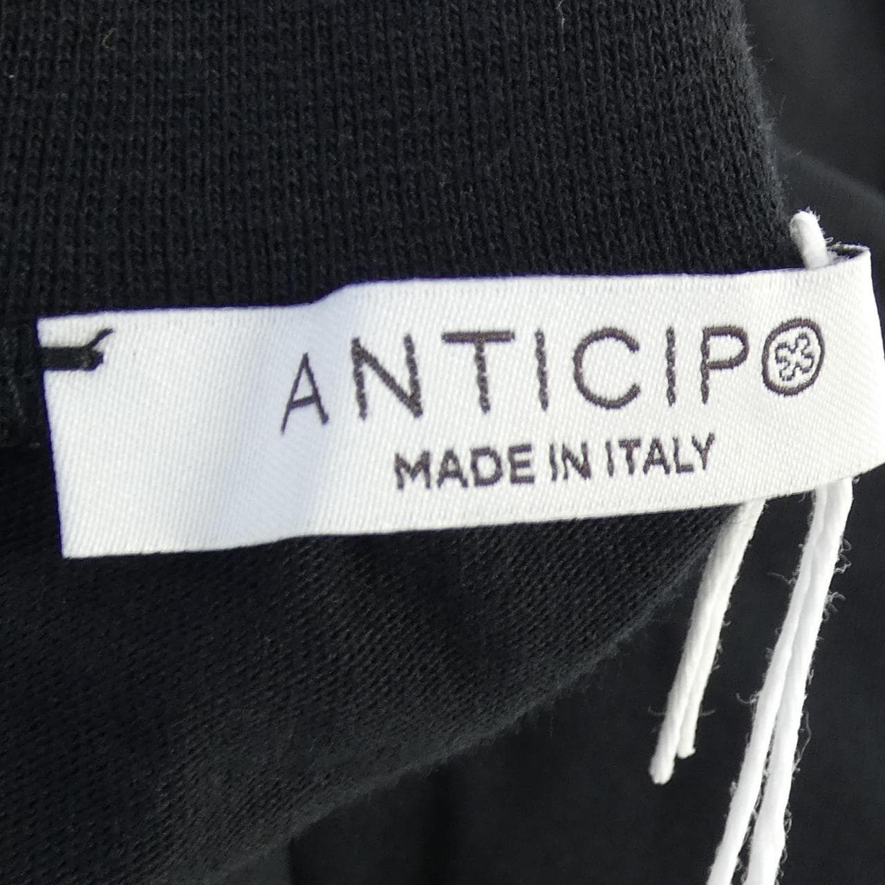 アンティーチポ ANTICIPO トップス