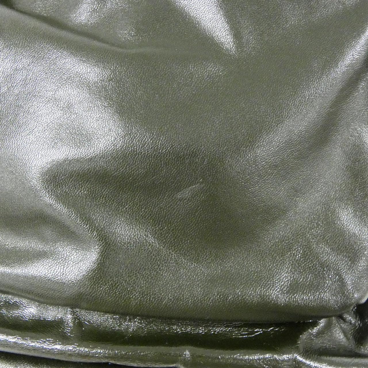 ボッテガヴェネタ 731194 V2IM2 リュックサック