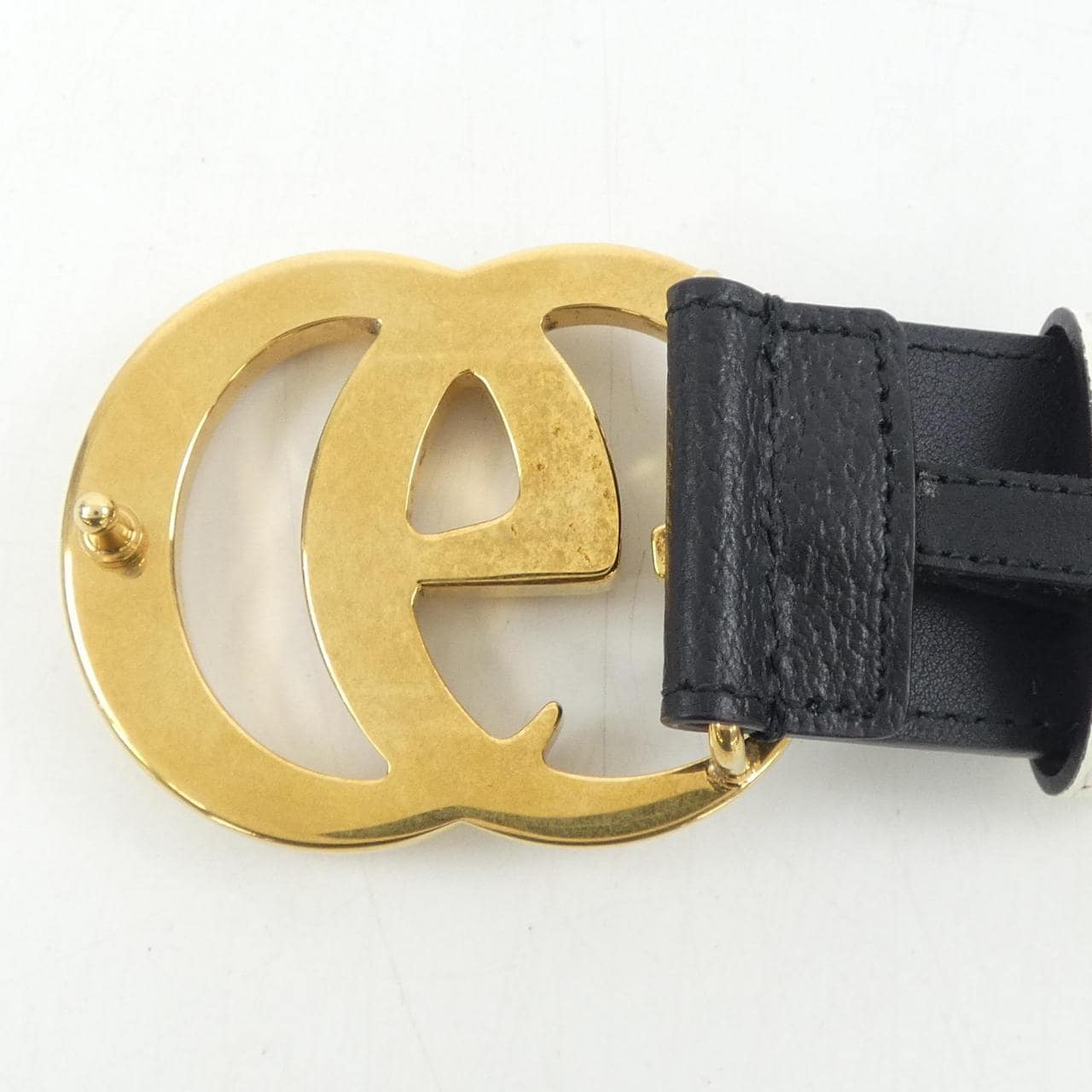 グッチ GUCCI 406831 FAAXY BELT