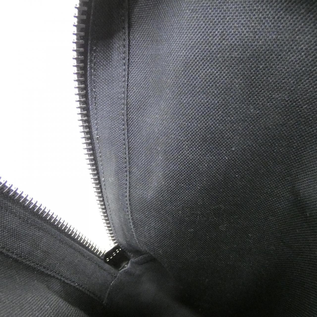 グッチ 478325 K9RRN ショルダーバッグ