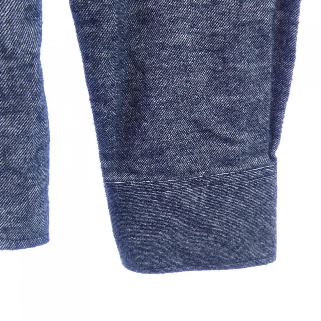 ダルタンボナパルト DARTIN BONAPARTO シャツ