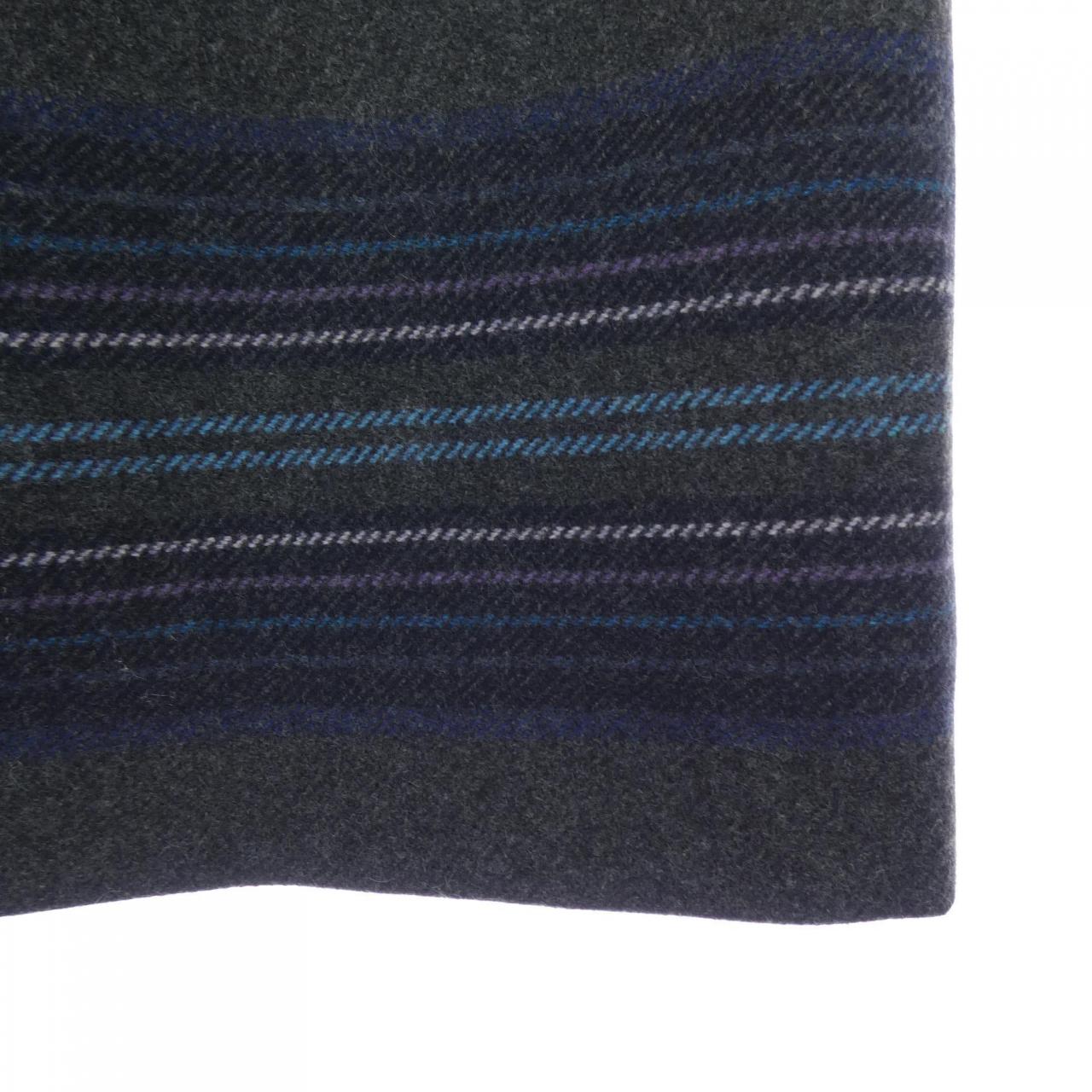 マックスマーラウィークエンド Max Mara weekend スカート