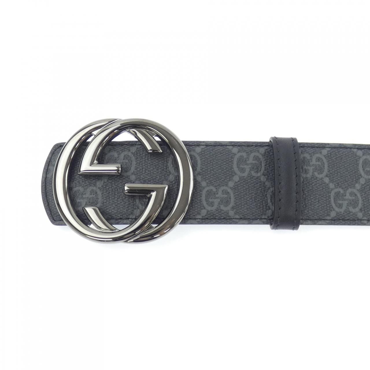 グッチ GUCCI 849862 FAFGJ BELT