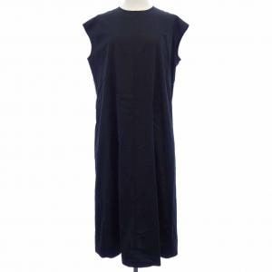 ヨシエ･イナバ YOSHIE INABA B0332FAA216 ワンピース