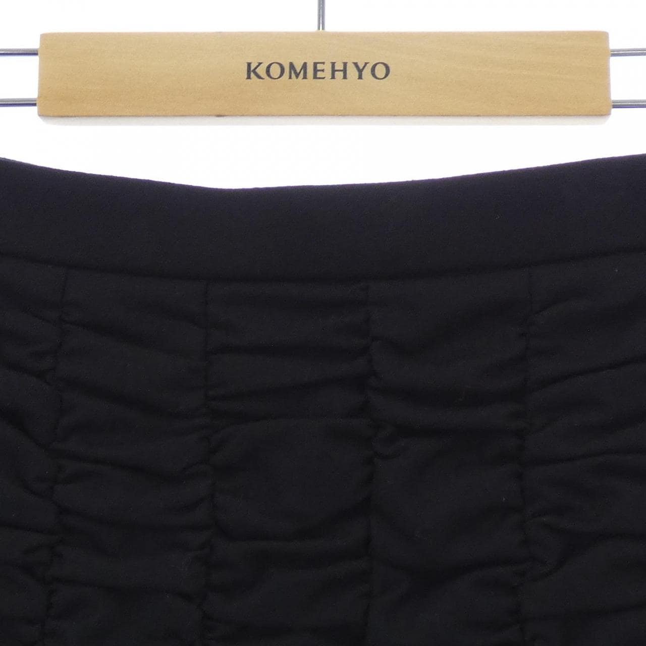 ルイヴィトン LOUIS VUITTON WPSK29WN4 スカート