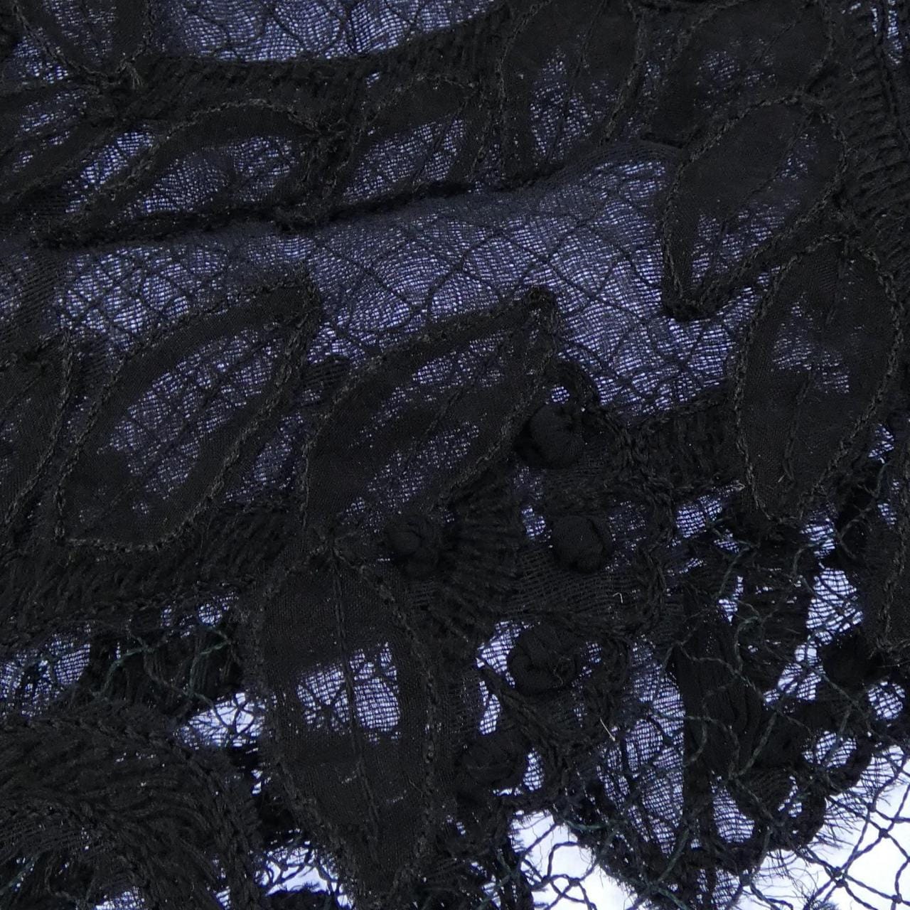 シトラス CITRUS STOLE