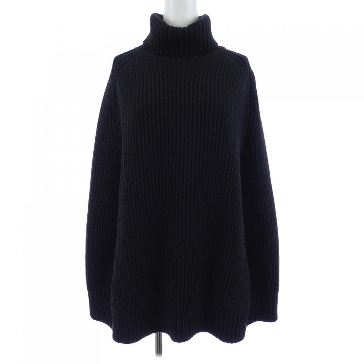 ドゥロワー DRAWER 6513-105-0490 ニット