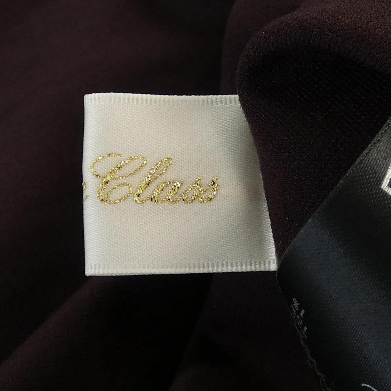 グレースクラス GRACE Class ワンピース