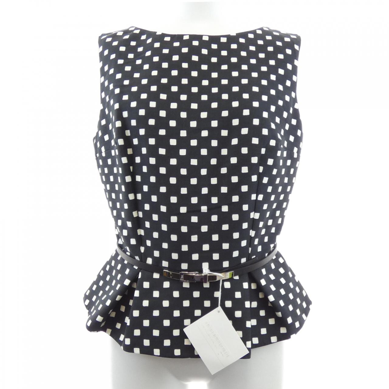 克里斯汀DIOR克里斯汀迪奥 2E21519C1392 上衣