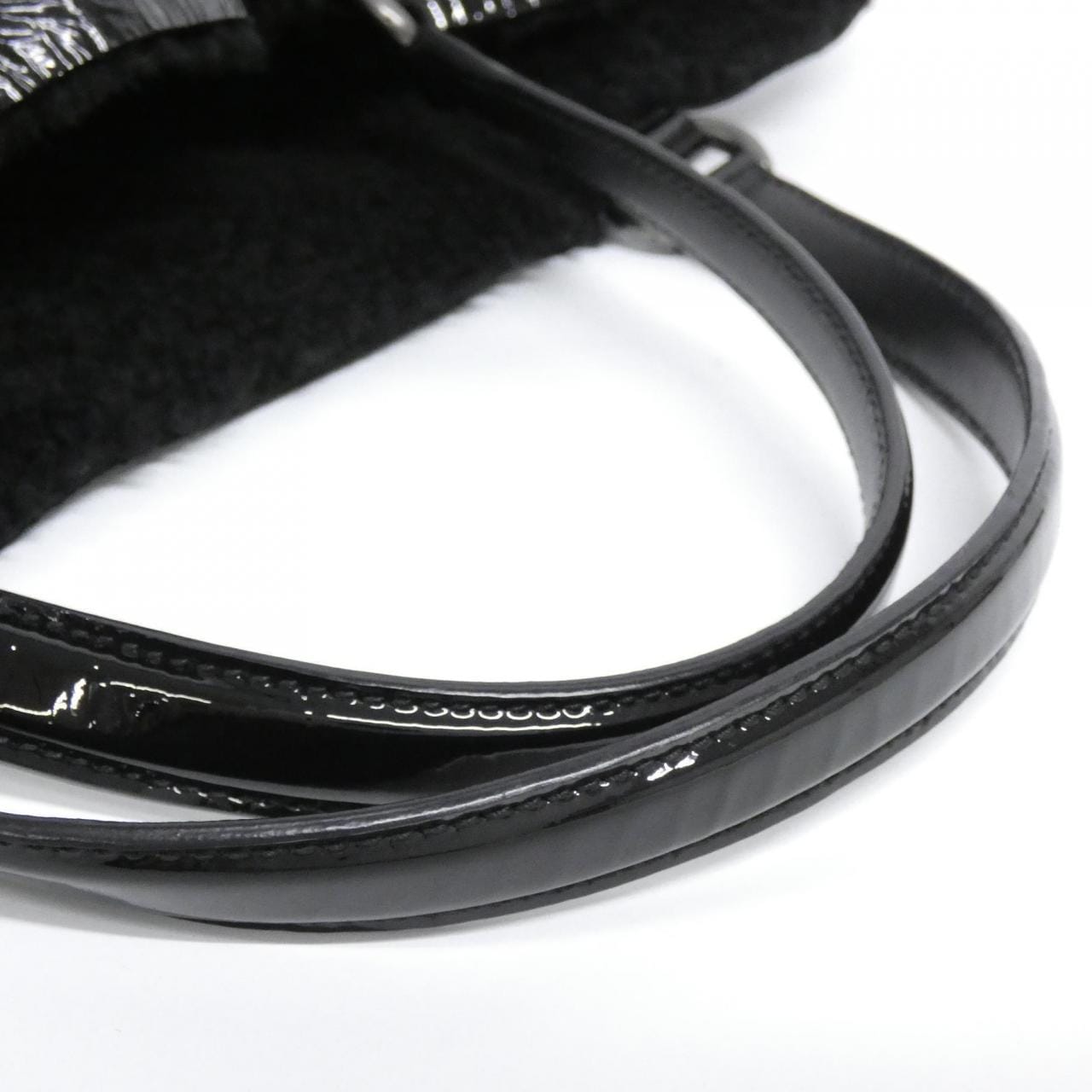 グッチ 282309 バッグ