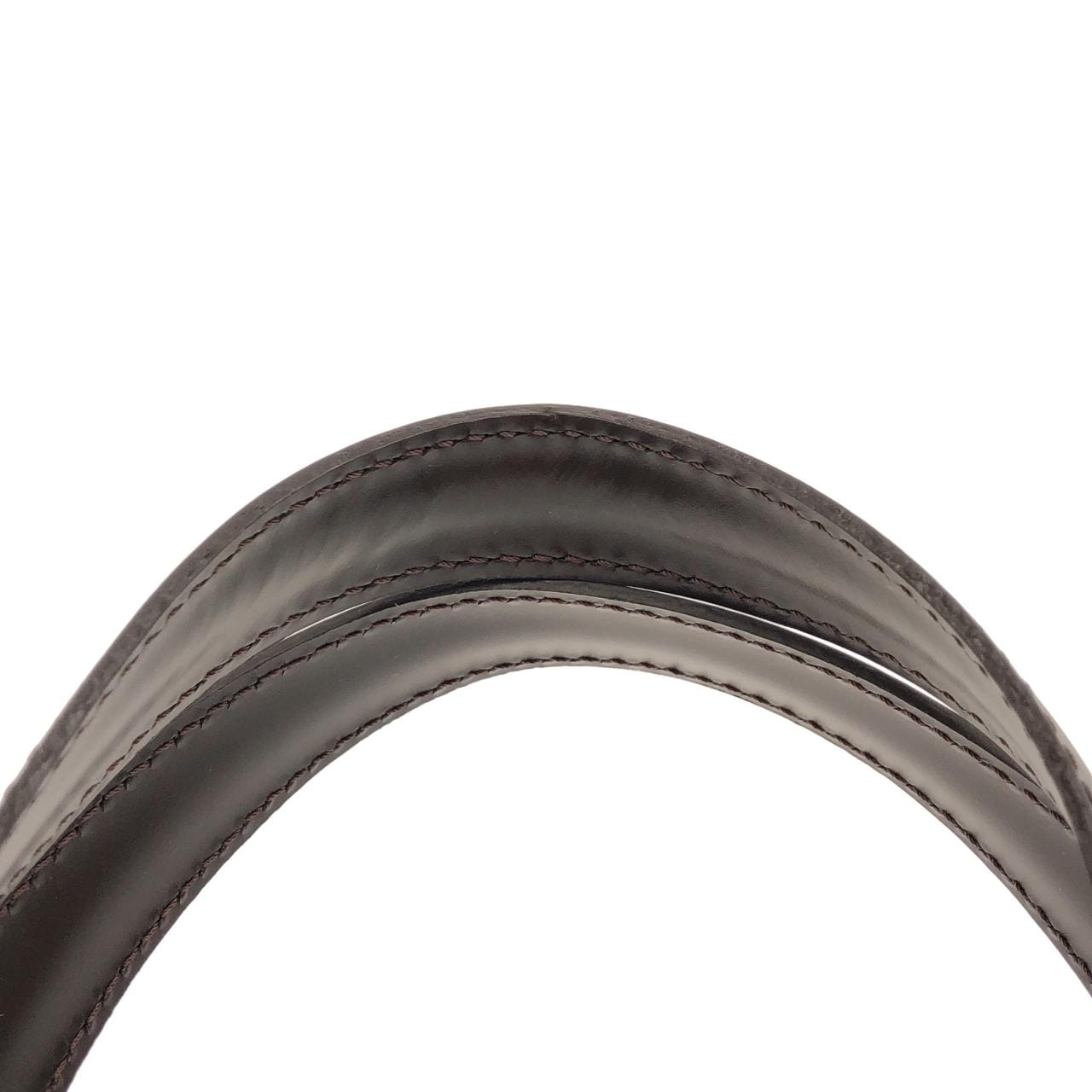 ルイヴィトン ダミエ チェルシー N51119 ショルダーバッグ