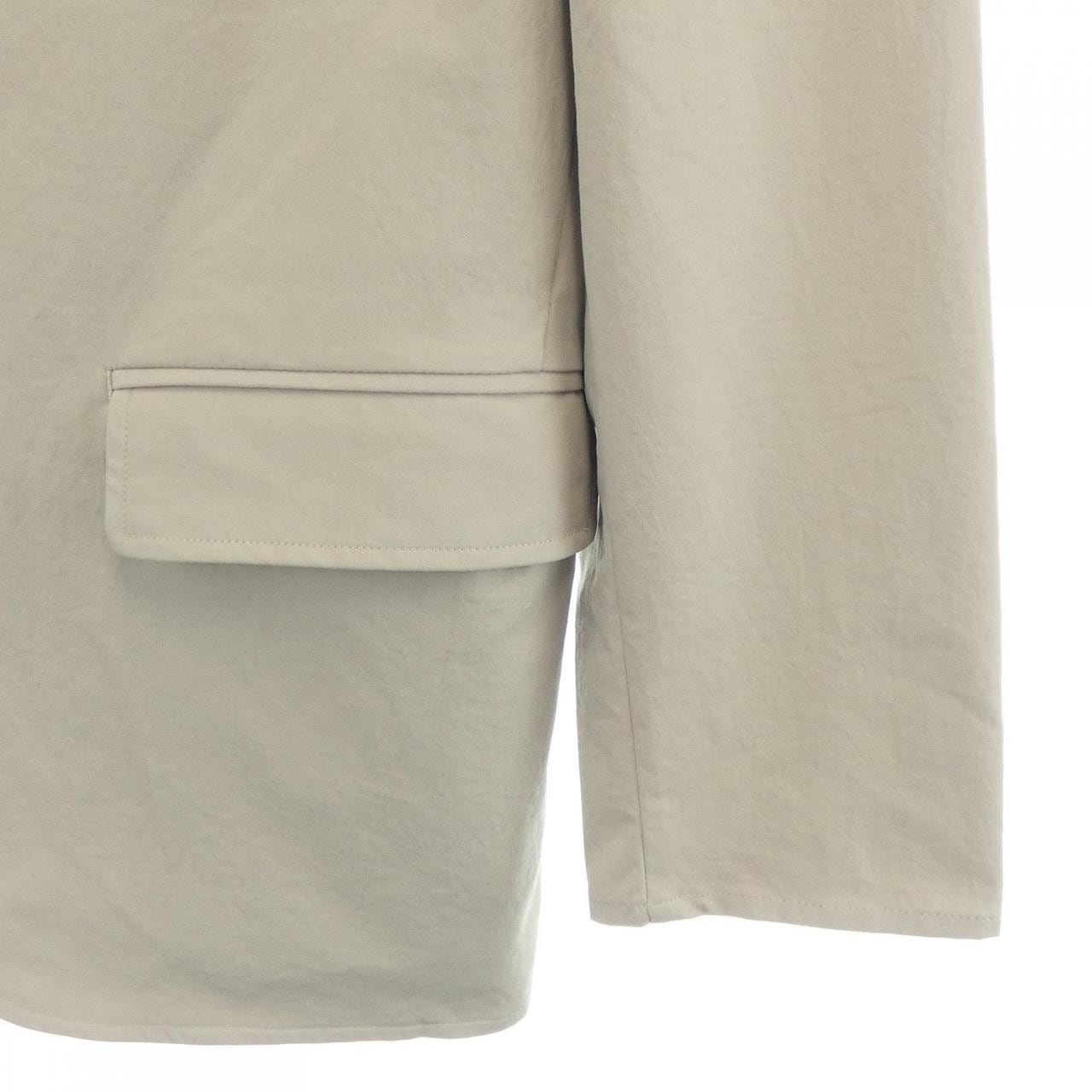 マッキントッシュフィロソフィー MACKINTOSH PHILOSOPHY H1E50-670-41 ジャケット