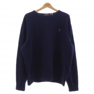 ポロラルフローレン POLO RALPH LAUREN スウェット
