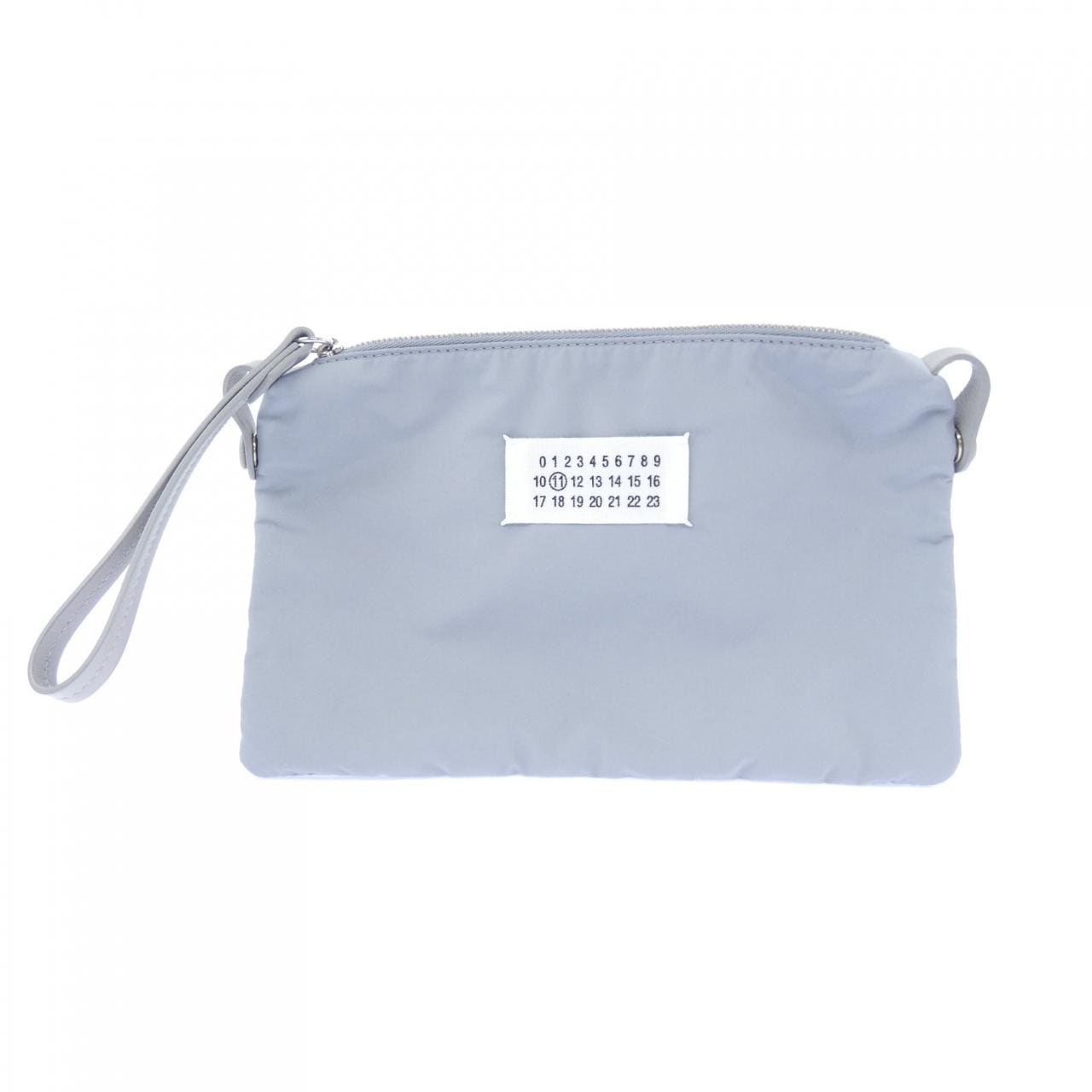 メゾンマルジェラ Maison Margiela SB1WG0034 BAG