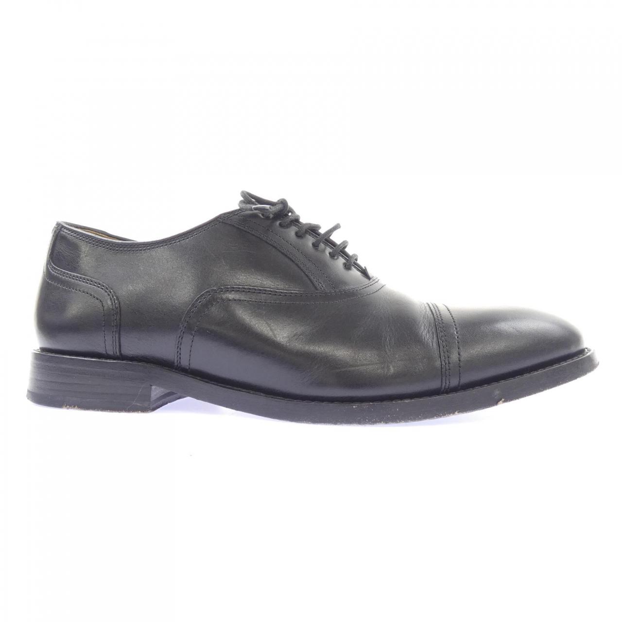 コールハーン COLE HAAN シューズ