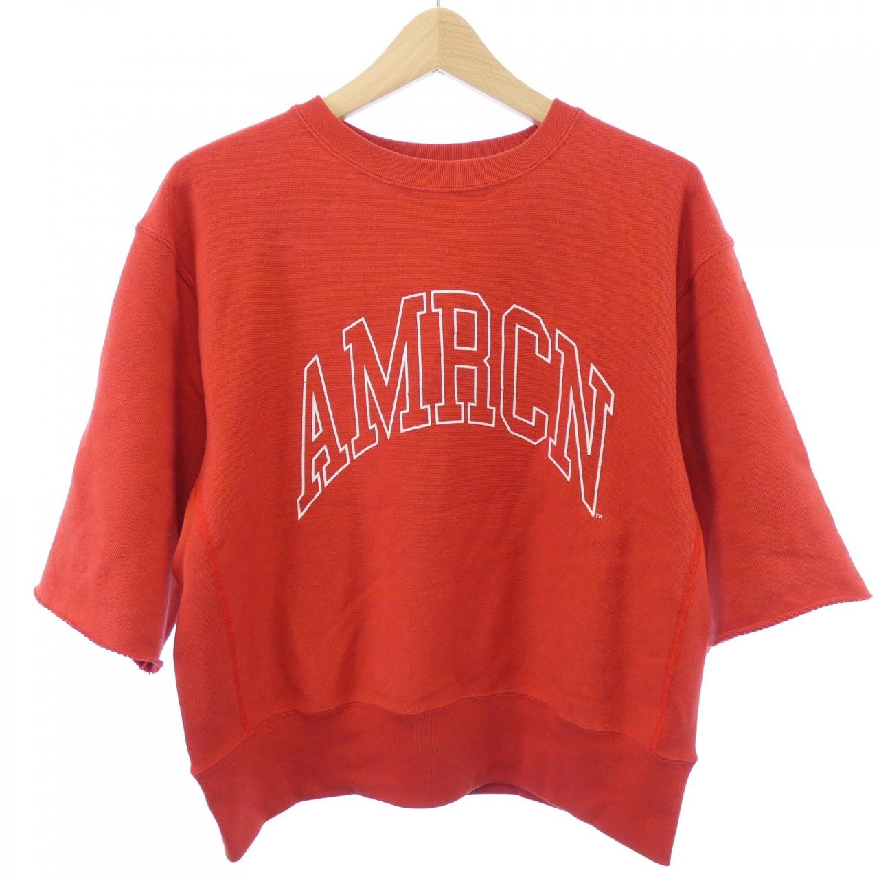 コメ兵｜アメリカーナ AMERICANA スウェット｜アメリカーナ 